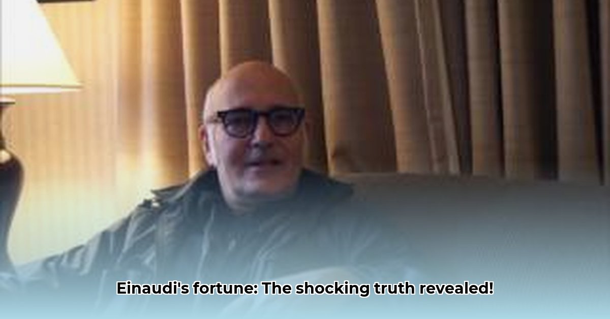 ludovico-einaudi-net-worth